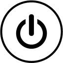 прописка в Коряжме Временная регистрация в Коряжме