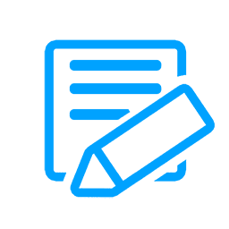 Временная Регистрация в Коряжме Временная Прописка в Коряжме